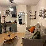 아파트 - Renovee De *