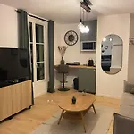 - Renovee De Apartamento Provins
