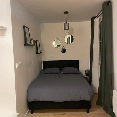- Renovee De
