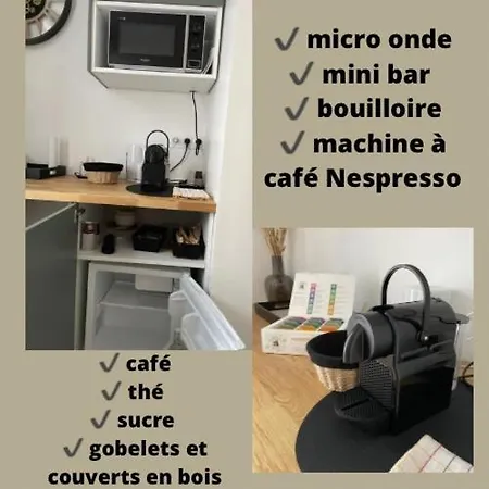 - Renovee De * Provins