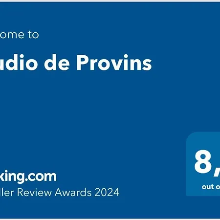 Apartman - Renovee De