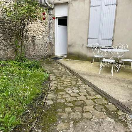 Apartman - Renovee De *