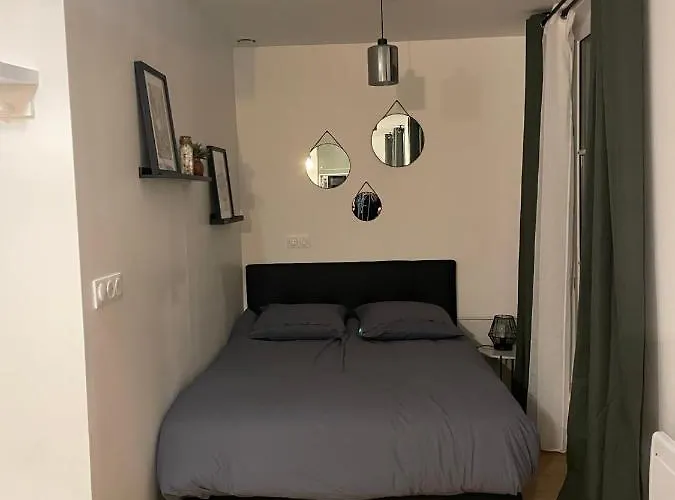 - Renovee De