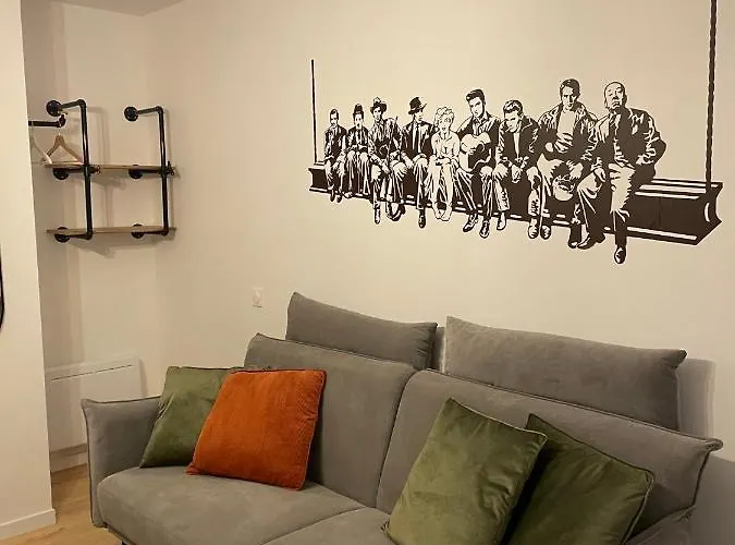 - Renovee De * بروفين
